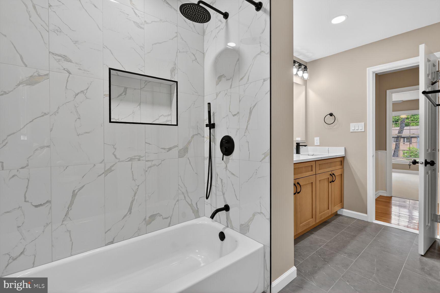 2497 Freetown Drive Reston, VA 20191 - Photo 32 of 35