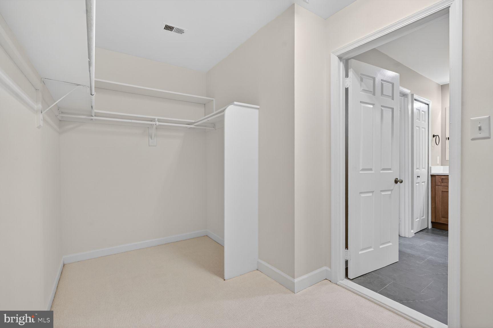 2497 Freetown Drive Reston, VA 20191 - Photo 34 of 35