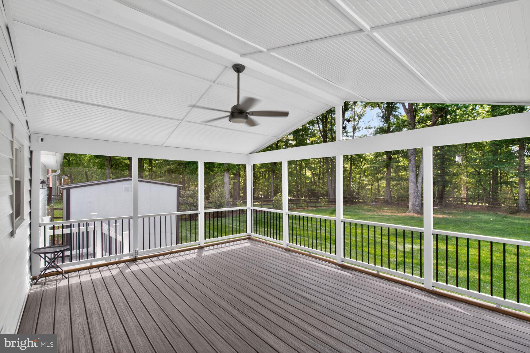2497 Freetown Drive Reston, VA 20191 - Photo 6 of 35