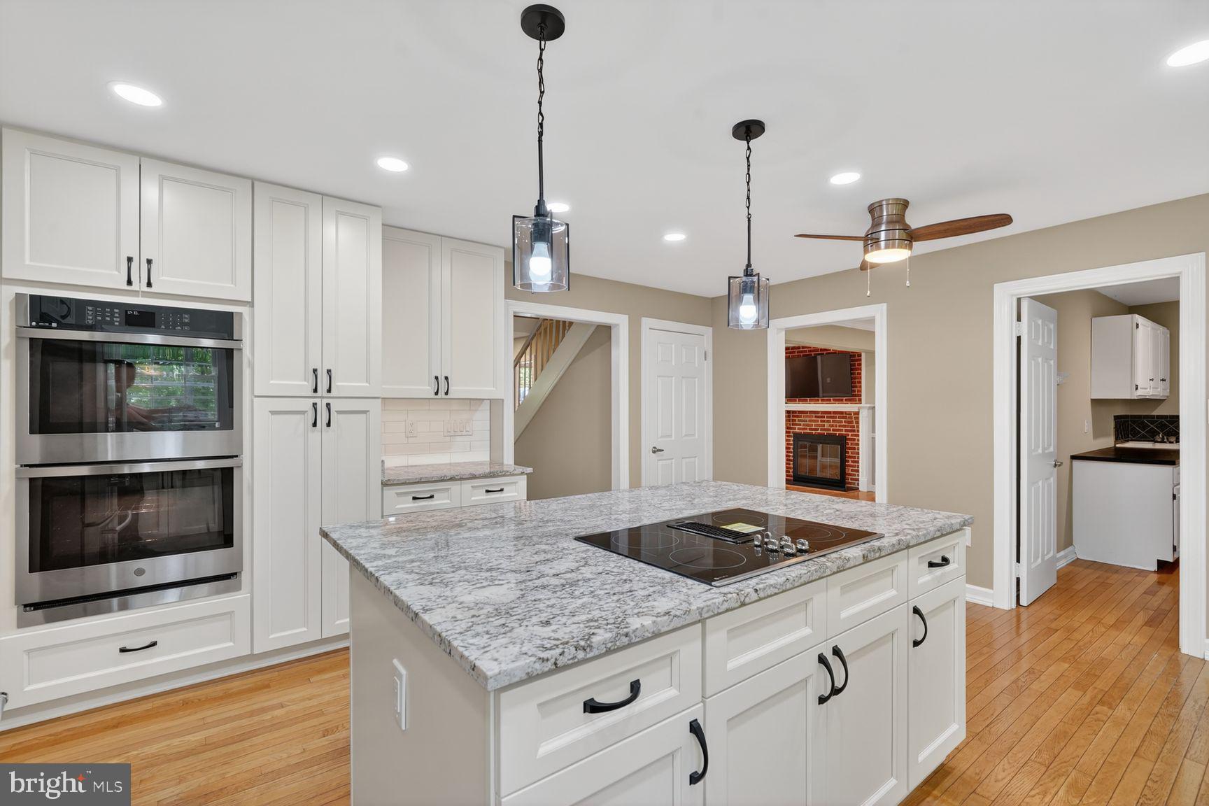 2497 Freetown Drive Reston, VA 20191 - Photo 9 of 35