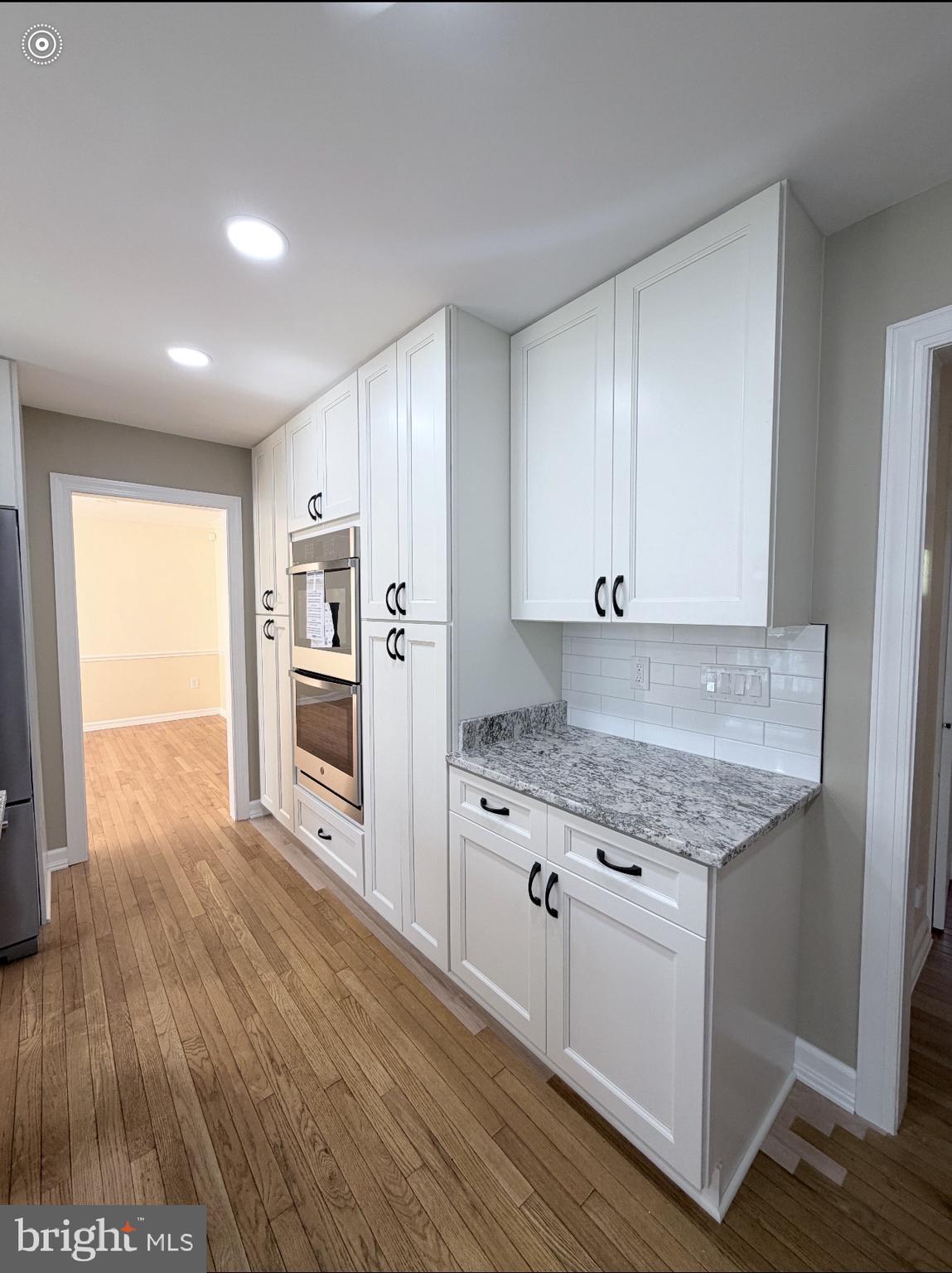 2497 Freetown Drive Reston, VA 20191 - Photo 10 of 35