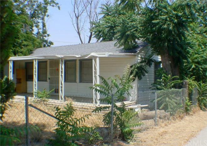 25884 Ritter Avenue Homeland, CA 92548 - Photo 1 of 1 Gallery Image 1