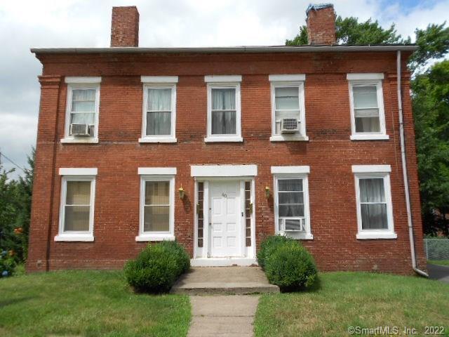40 Prospect Street Enfield, CT 06082 - Photo 1 of 1 Gallery Image 1