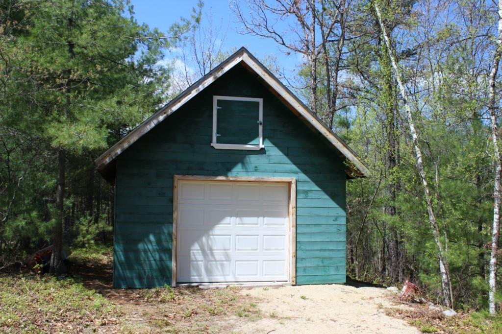 458 Spring Street Brownfield, ME 04010 - Photo 9 of 21 Photo