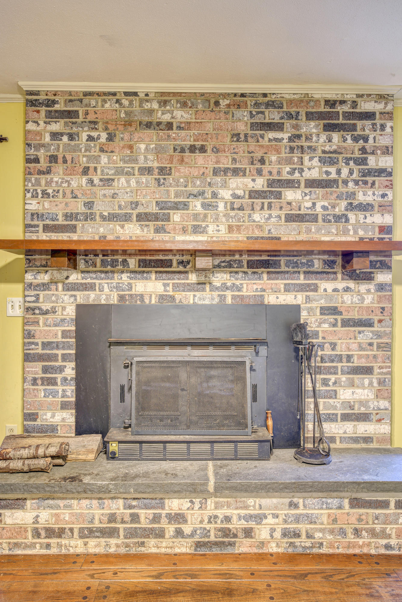 7675 Warrensburg Road Mosheim, TN 37818 - Photo 16 of 64 WarrensINT- (13 of 37)