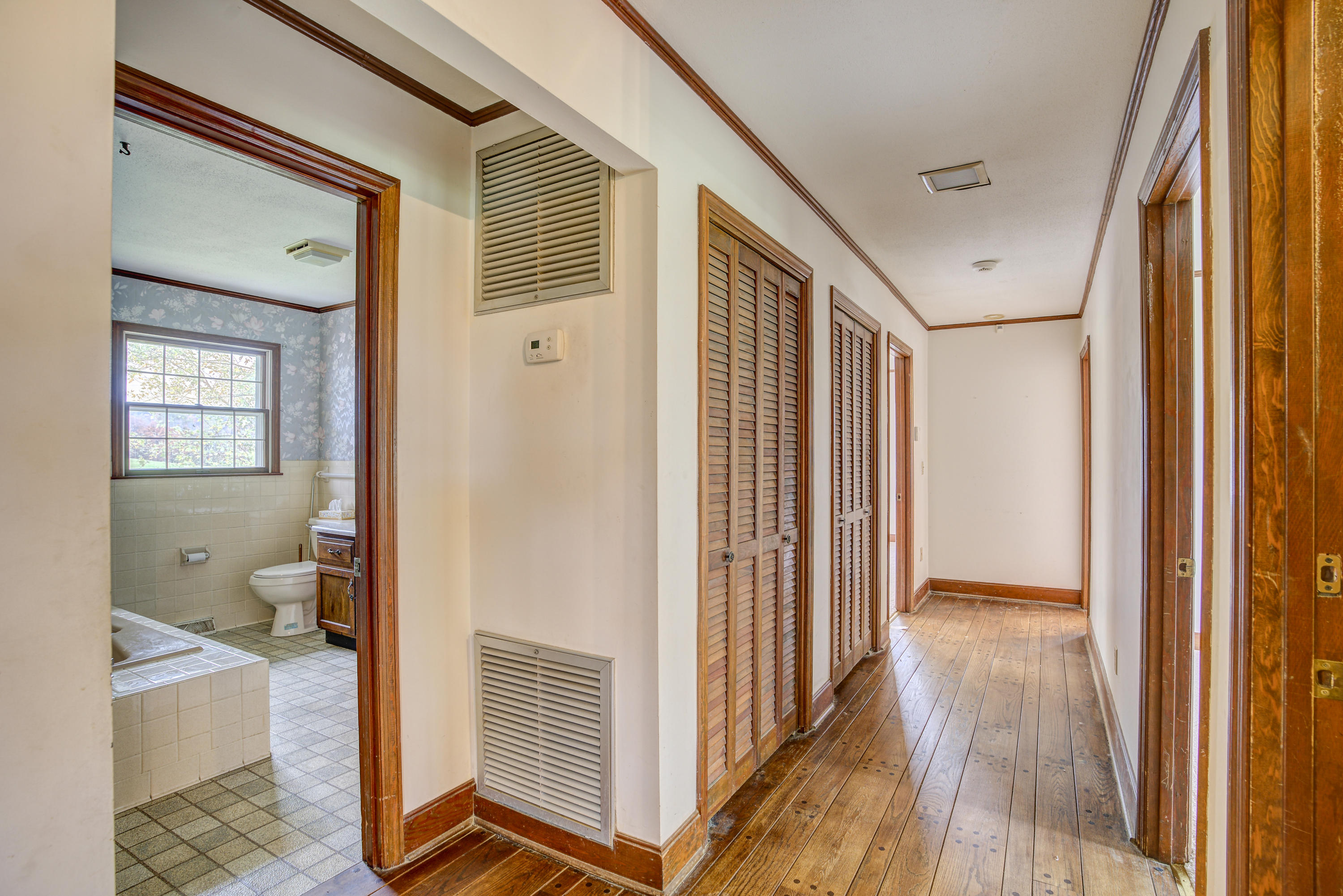 7675 Warrensburg Road Mosheim, TN 37818 - Photo 19 of 64 WarrensINT- (16 of 37)
