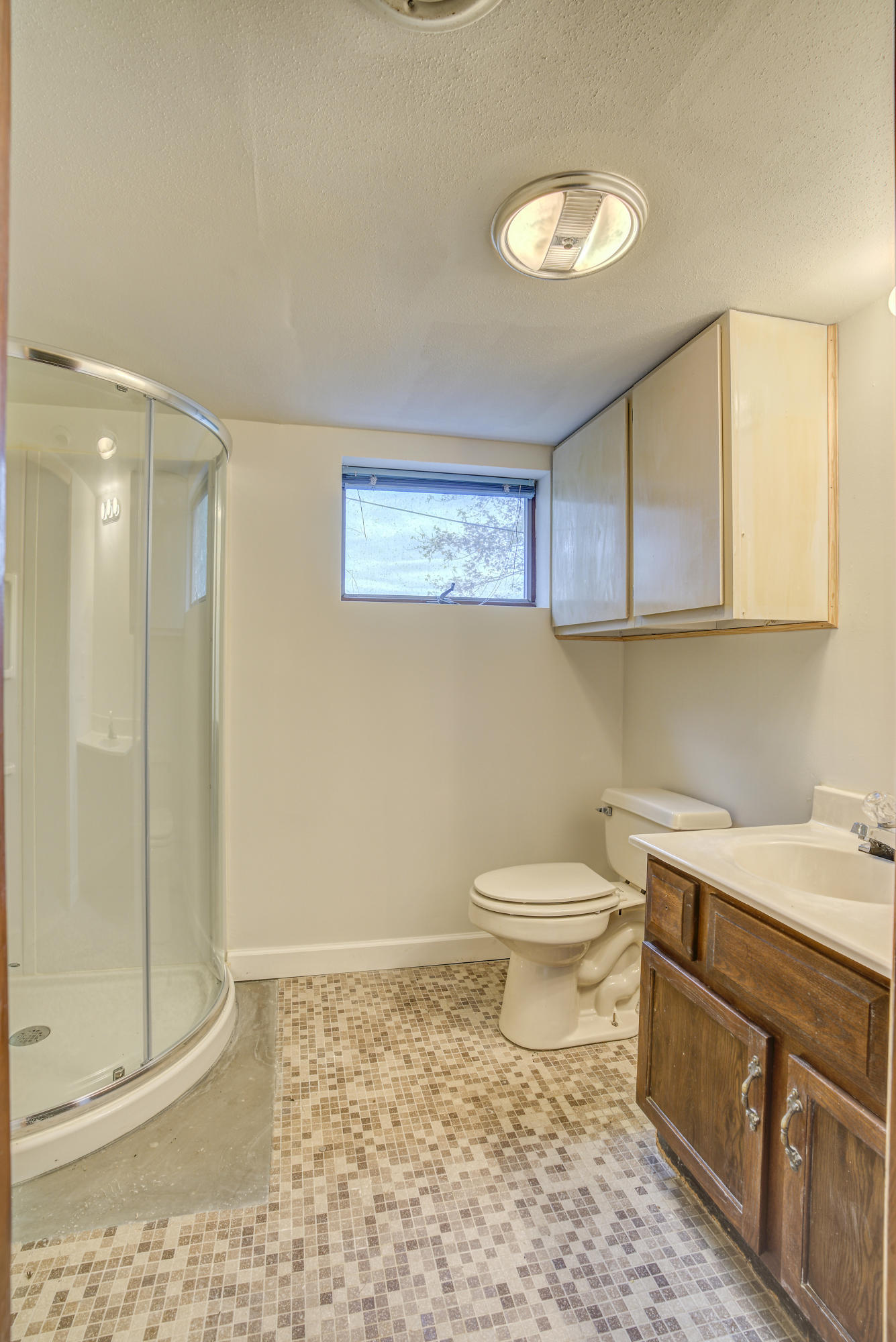 7675 Warrensburg Road Mosheim, TN 37818 - Photo 35 of 64 WarrensINT- (32 of 37)