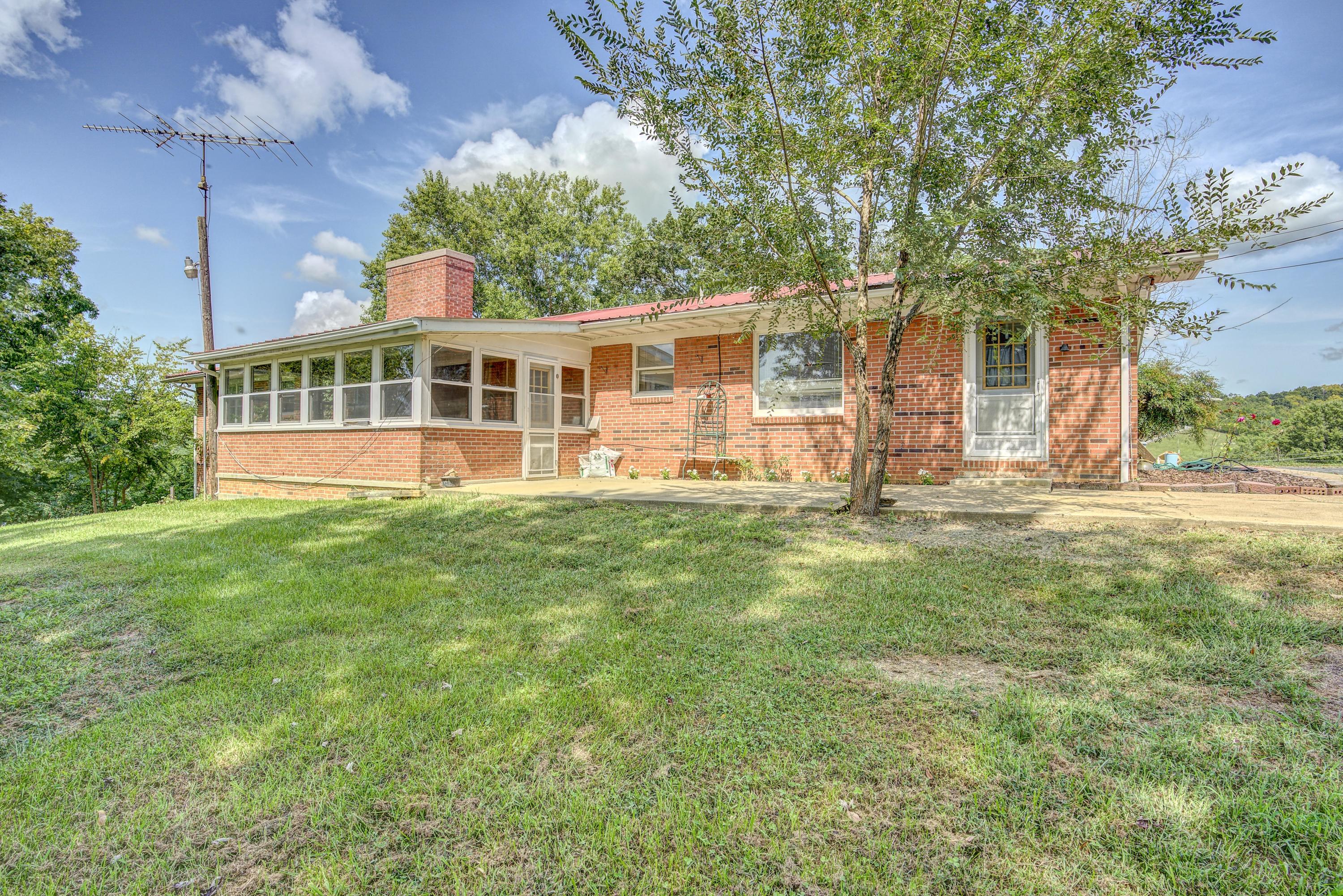 7675 Warrensburg Road Mosheim, TN 37818 - Photo 42 of 64 WarrenLAND--13