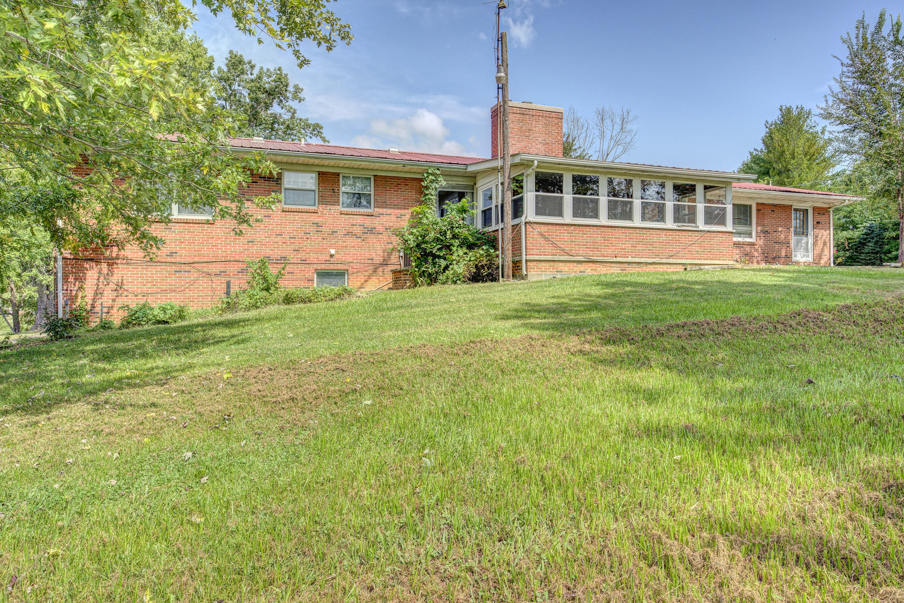 7675 Warrensburg Road Mosheim, TN 37818 - Photo 43 of 64 WarrenLAND--6
