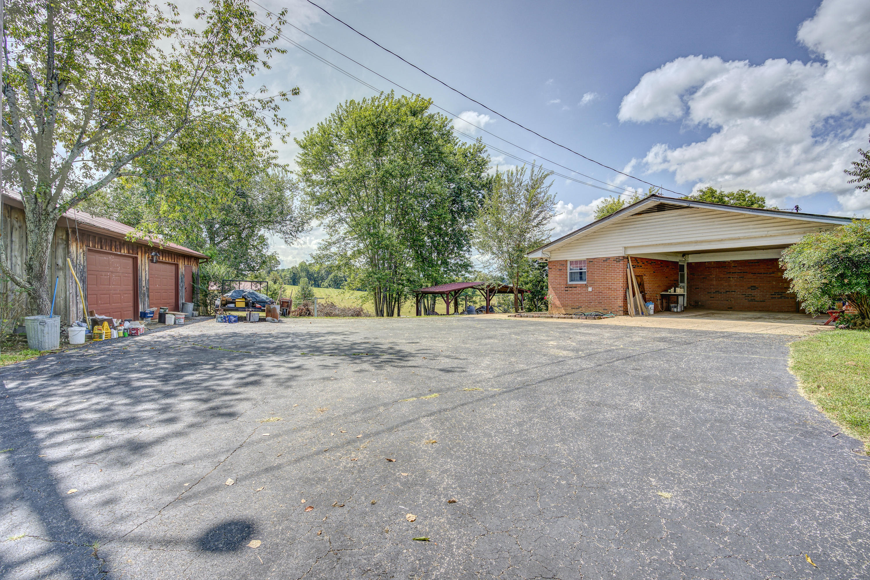 7675 Warrensburg Road Mosheim, TN 37818 - Photo 46 of 64 WarrenLAND--17