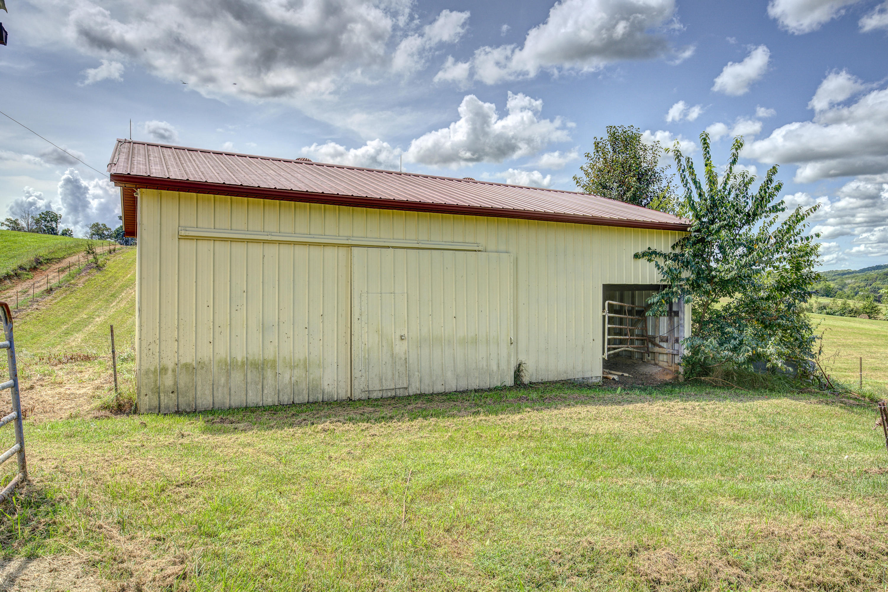 7675 Warrensburg Road Mosheim, TN 37818 - Photo 49 of 64 WarrenLAND--9