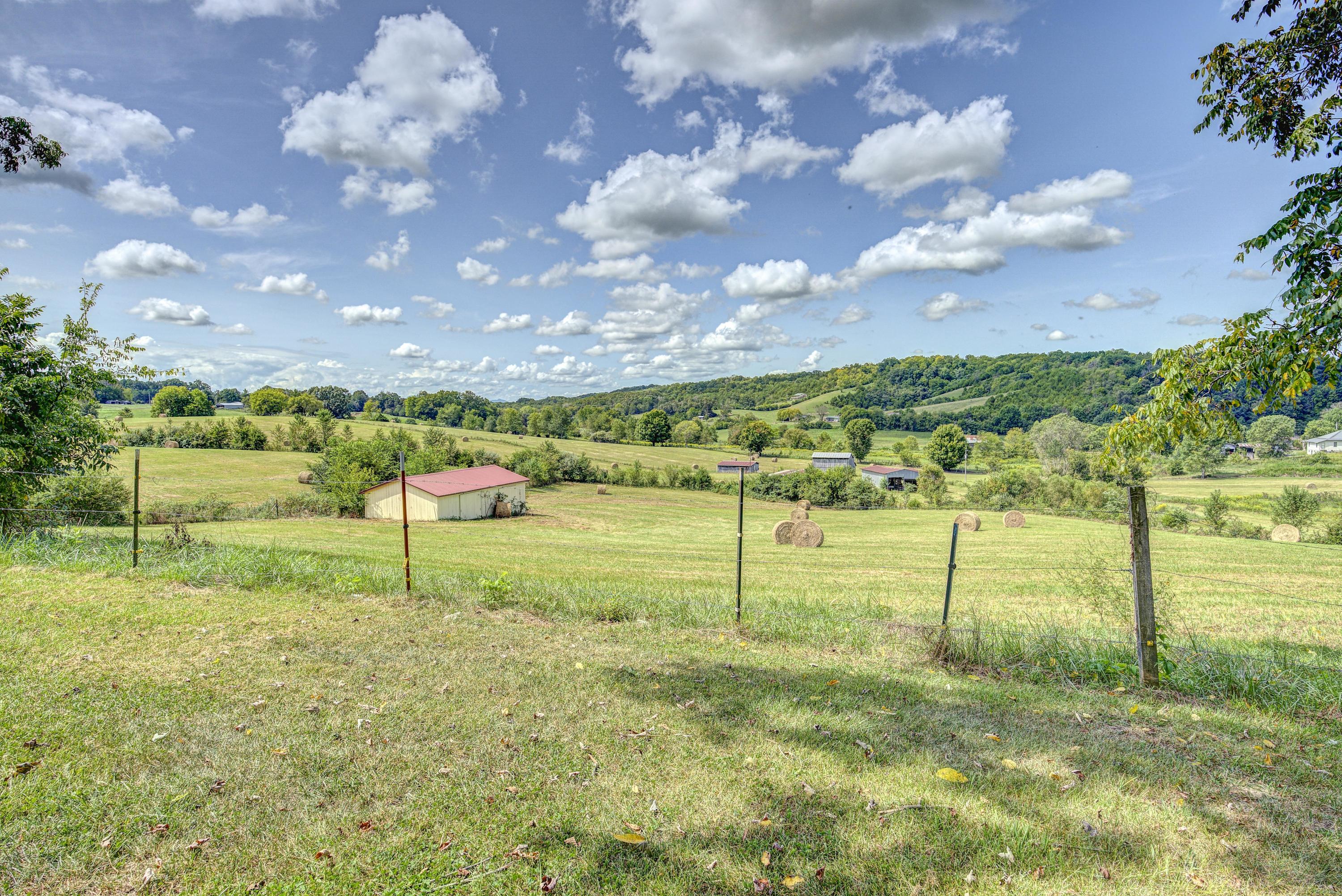 7675 Warrensburg Road Mosheim, TN 37818 - Photo 62 of 64 WarrenLAND--4