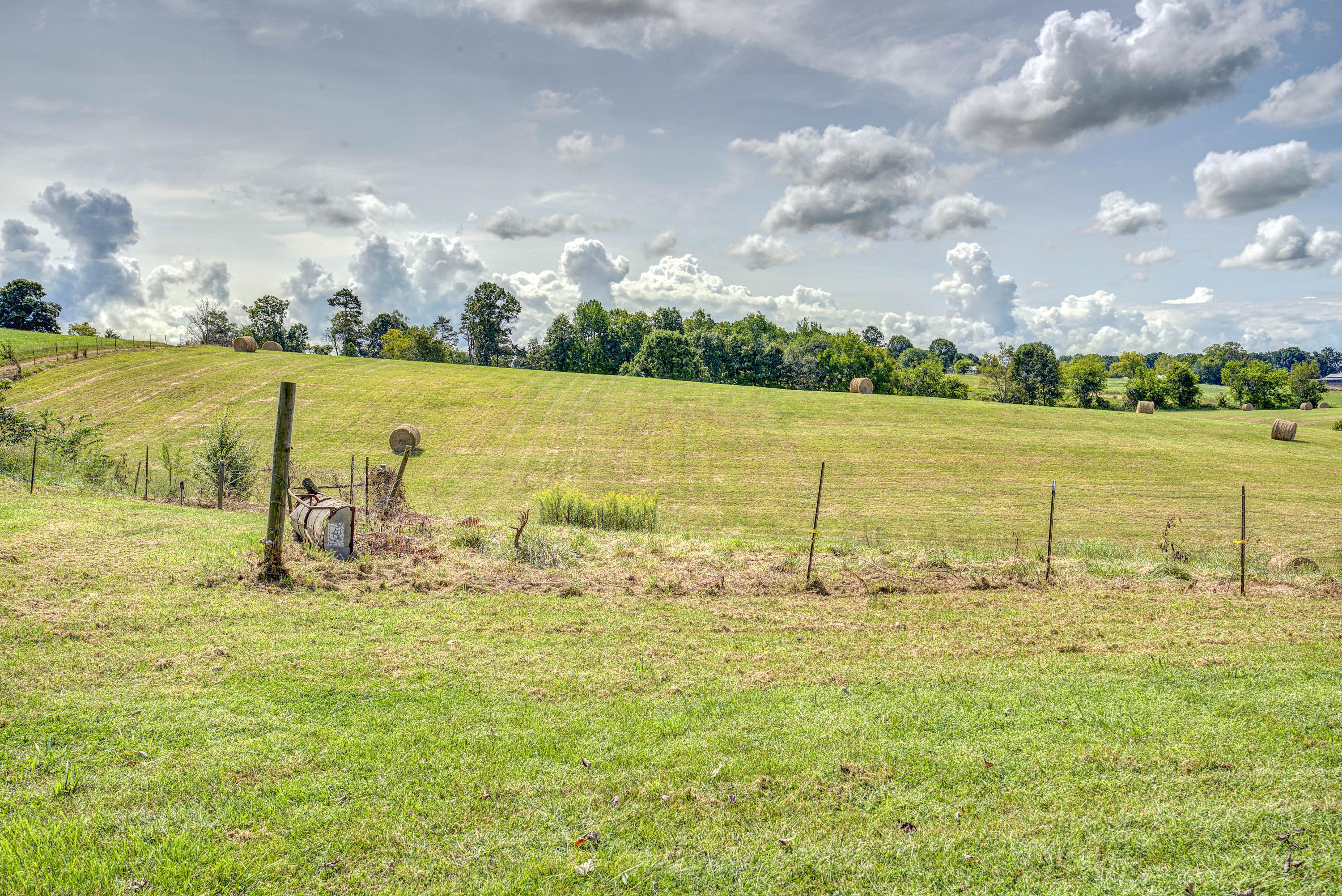 7675 Warrensburg Road Mosheim, TN 37818 - Photo 63 of 64 WarrenLAND--7