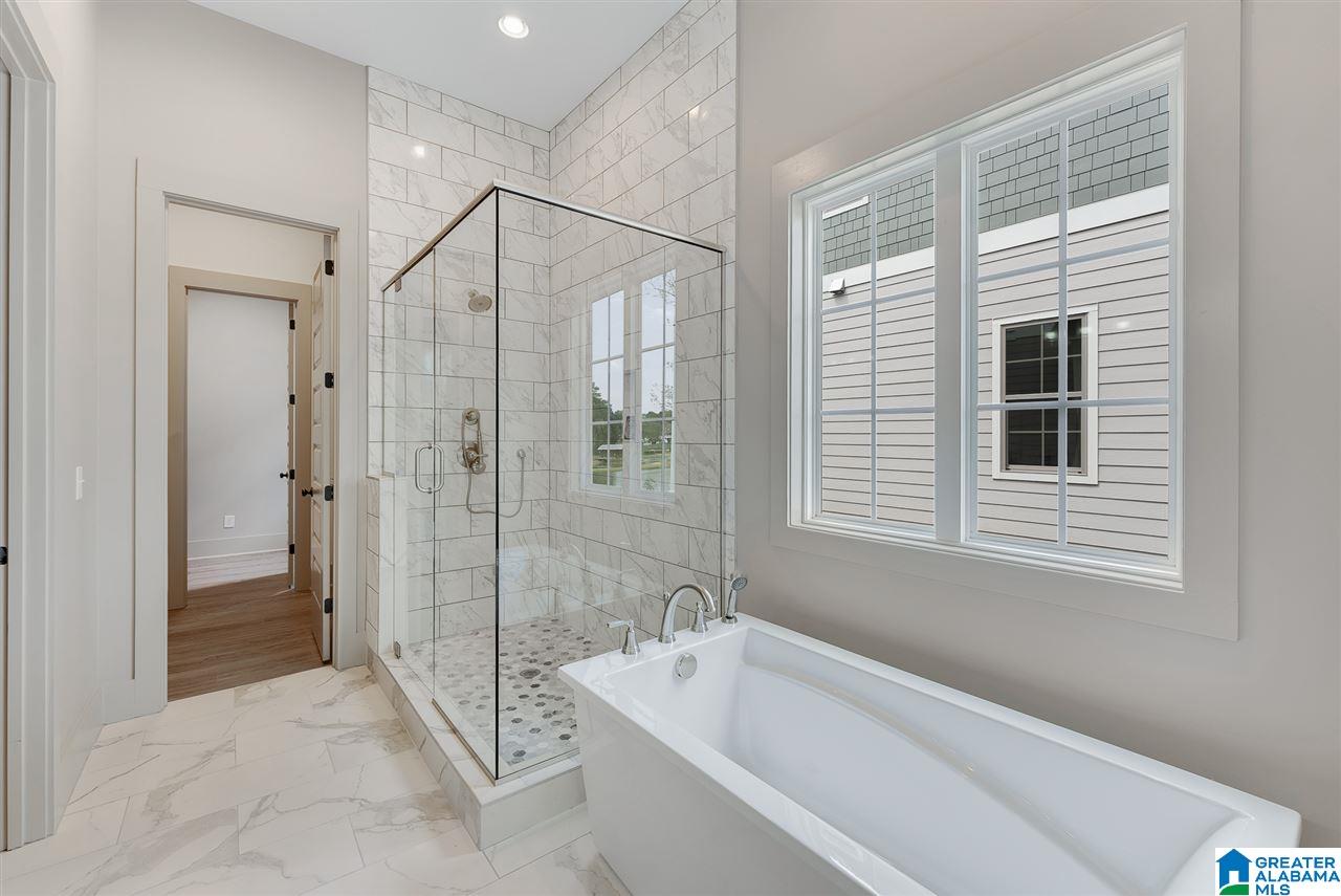 575 Images Point Cropwell, AL 35054 - Photo 22 of 49