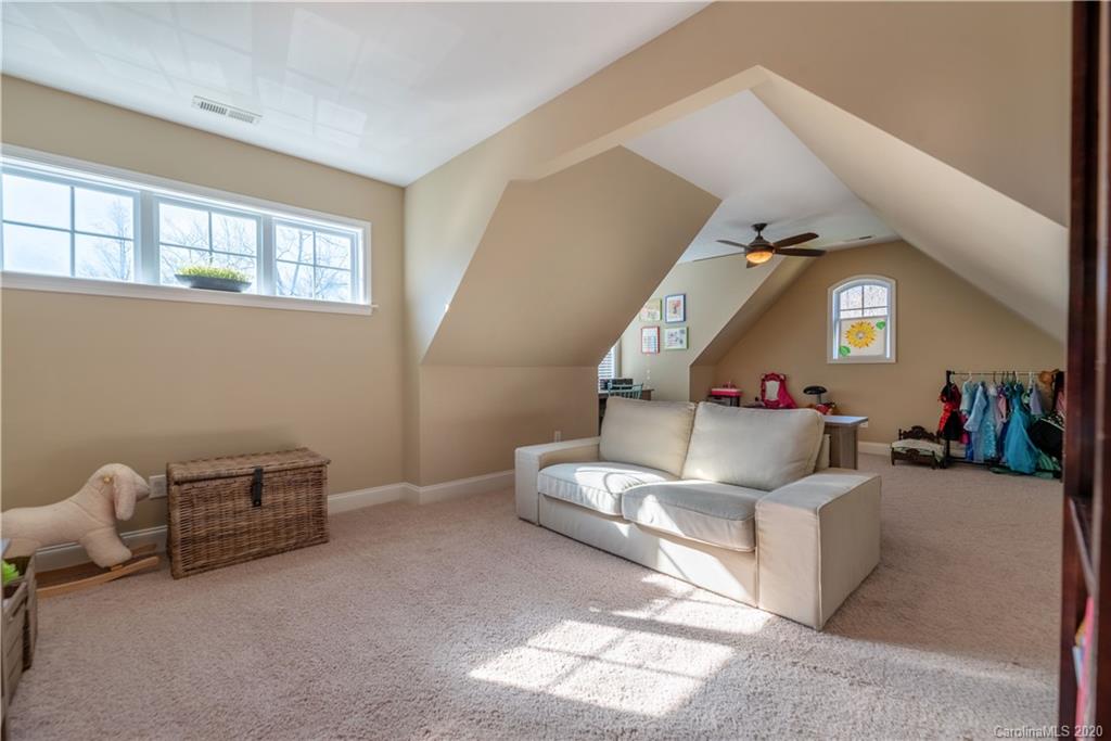 227 Old March Road Advance, NC 27006 - Photo 14 of 48 Gallery Image 14