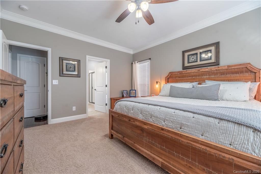 227 Old March Road Advance, NC 27006 - Photo 22 of 48 Gallery Image 22
