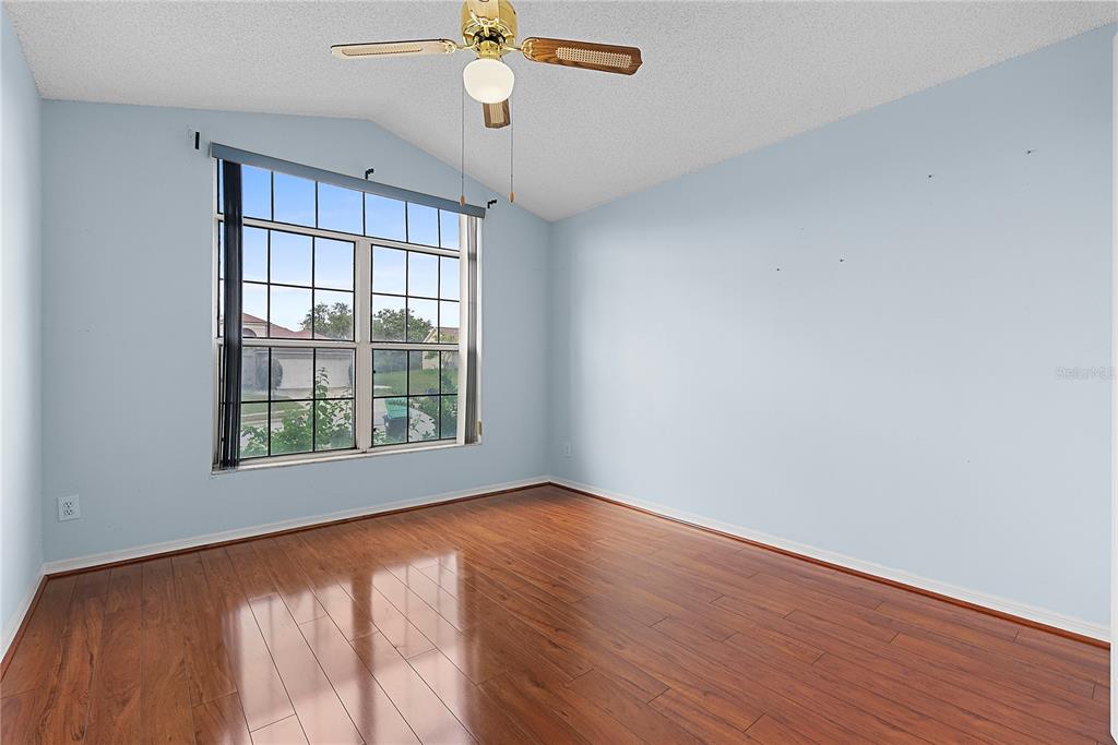4441 Beagle Street Orlando, FL 32818 - Photo 21 of 41