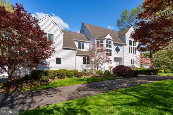 $2,149,000 | 6 Andrews Lane, Princeton, NJ 08540