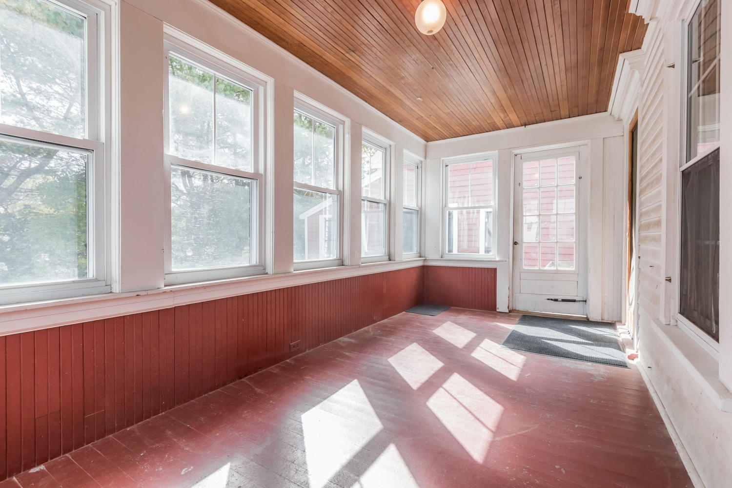 115 Megquier Hill Road Poland, ME 04274 - Photo 5 of 74 20201006KH-51015