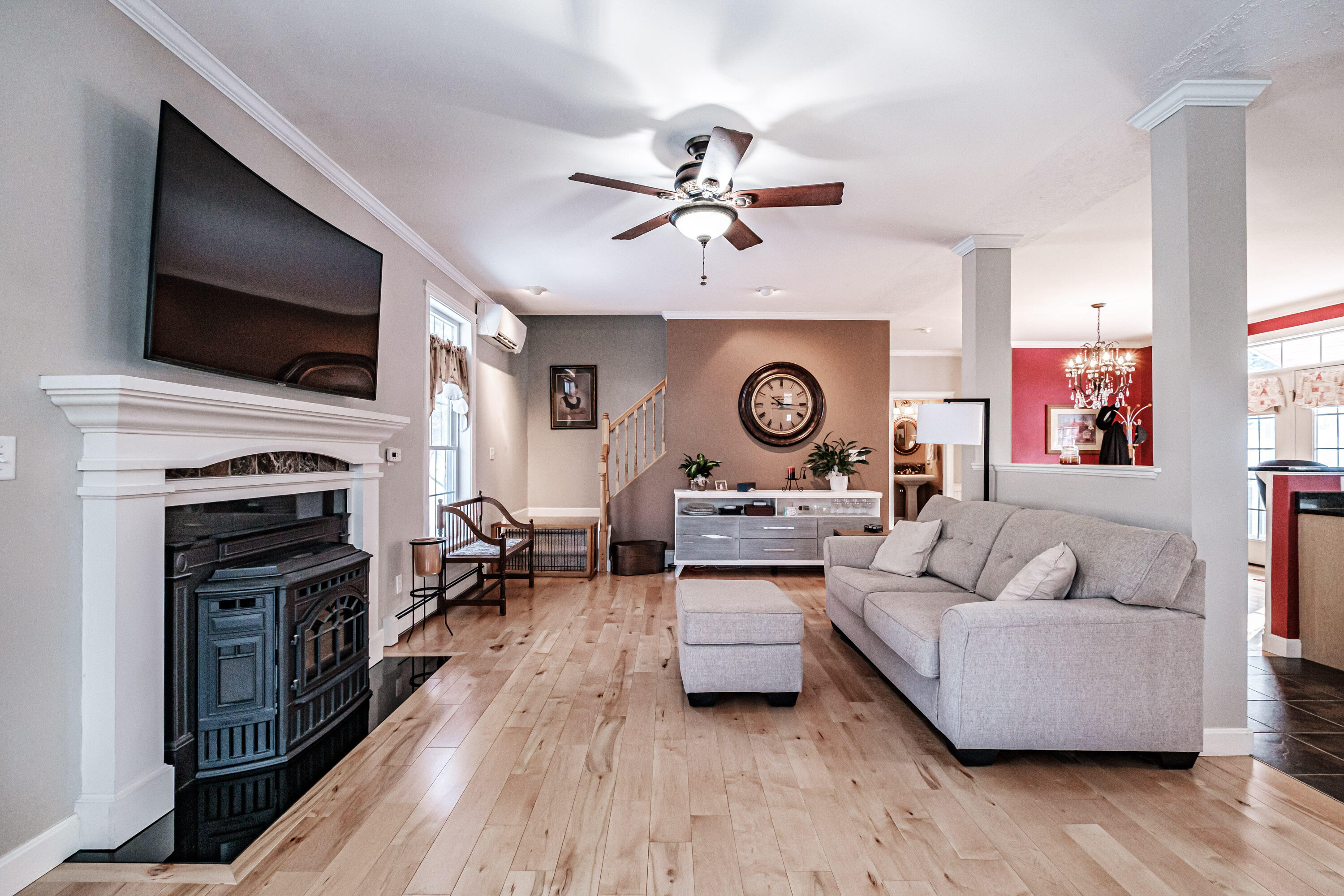 750 Harrison Road Norway, ME 04268 - Photo 26 of 100 20250203gp-60032