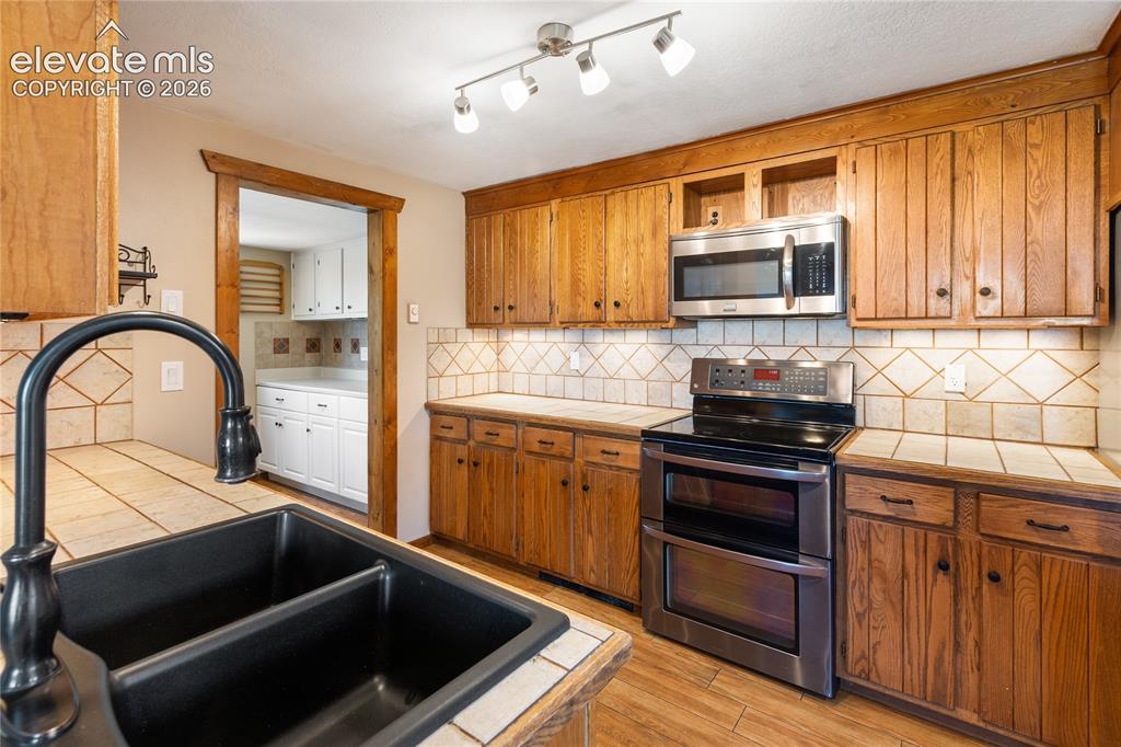 265 Homestead Road Divide, CO 80814 - Photo 20 of 50 Gallery Image 20