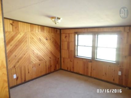 2175 Ayers Road Collinwood, TN 38450 - Photo 13 of 28 Gallery Image 13
