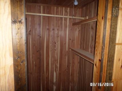 2175 Ayers Road Collinwood, TN 38450 - Photo 14 of 28 Gallery Image 14