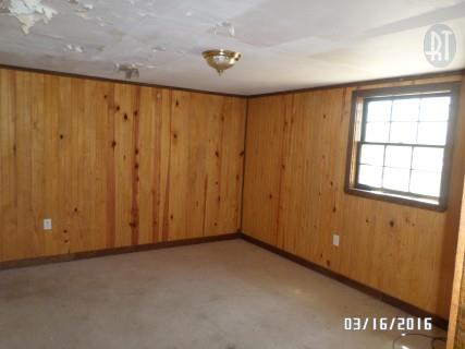2175 Ayers Road Collinwood, TN 38450 - Photo 19 of 28 Gallery Image 19