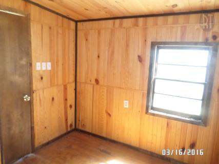 2175 Ayers Road Collinwood, TN 38450 - Photo 23 of 28 Gallery Image 23
