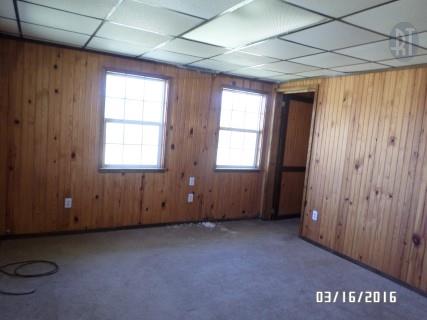 2175 Ayers Road Collinwood, TN 38450 - Photo 24 of 28 Gallery Image 24