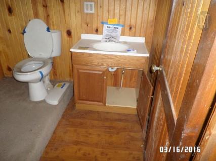 2175 Ayers Road Collinwood, TN 38450 - Photo 25 of 28 Gallery Image 25