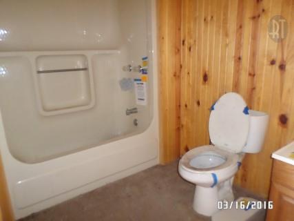 2175 Ayers Road Collinwood, TN 38450 - Photo 26 of 28 Gallery Image 26
