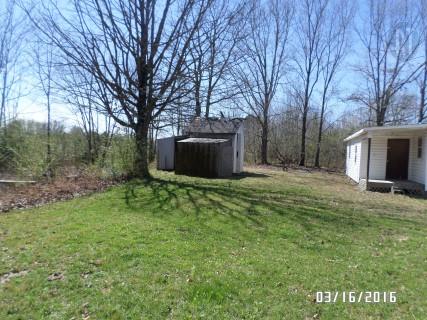 2175 Ayers Road Collinwood, TN 38450 - Photo 3 of 28 Gallery Image 3