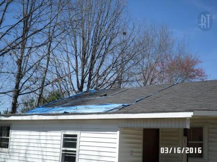 2175 Ayers Road Collinwood, TN 38450 - Photo 4 of 28 Gallery Image 4
