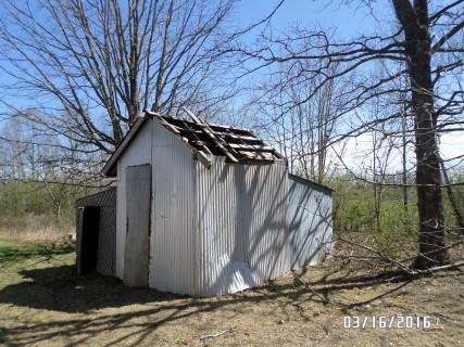 2175 Ayers Road Collinwood, TN 38450 - Photo 5 of 28 Gallery Image 5