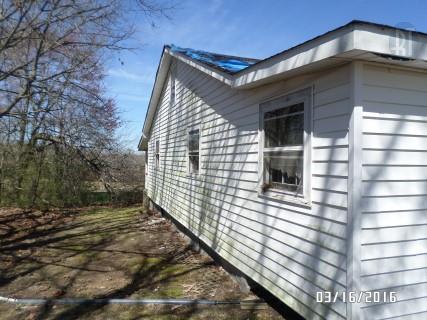 2175 Ayers Road Collinwood, TN 38450 - Photo 6 of 28 Gallery Image 6