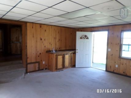 2175 Ayers Road Collinwood, TN 38450 - Photo 8 of 28 Gallery Image 8