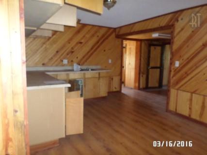 2175 Ayers Road Collinwood, TN 38450 - Photo 9 of 28 Gallery Image 9
