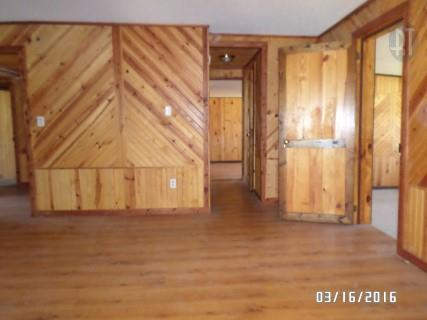 2175 Ayers Road Collinwood, TN 38450 - Photo 10 of 28 Gallery Image 10