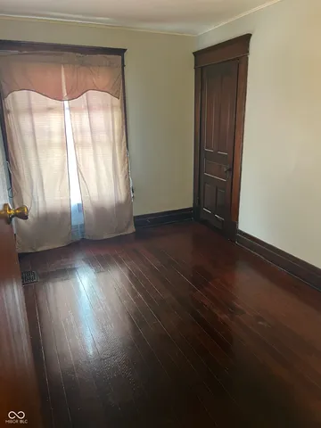 $198,900 | 110 Woodlawn Place, Crawfordsville, IN 47933