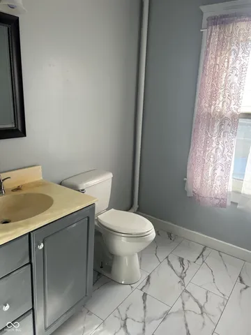 $198,900 | 110 Woodlawn Place, Crawfordsville, IN 47933