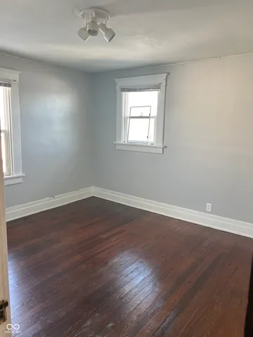 $198,900 | 110 Woodlawn Place, Crawfordsville, IN 47933