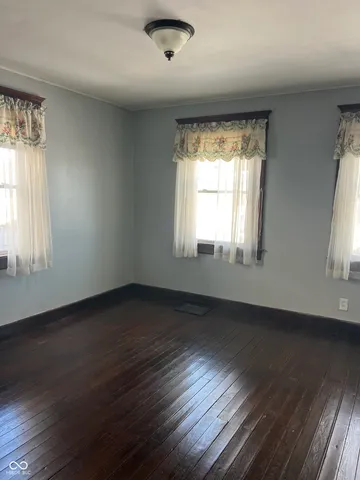 $198,900 | 110 Woodlawn Place, Crawfordsville, IN 47933