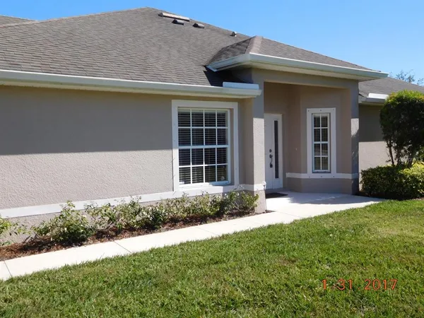 $2,000 | 3670 Lakewood Boulevard, North Port, FL 34287