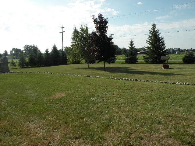 2122 Krouse Road Owosso, MI 48867 - Photo 33 of 33 Gallery Image 33