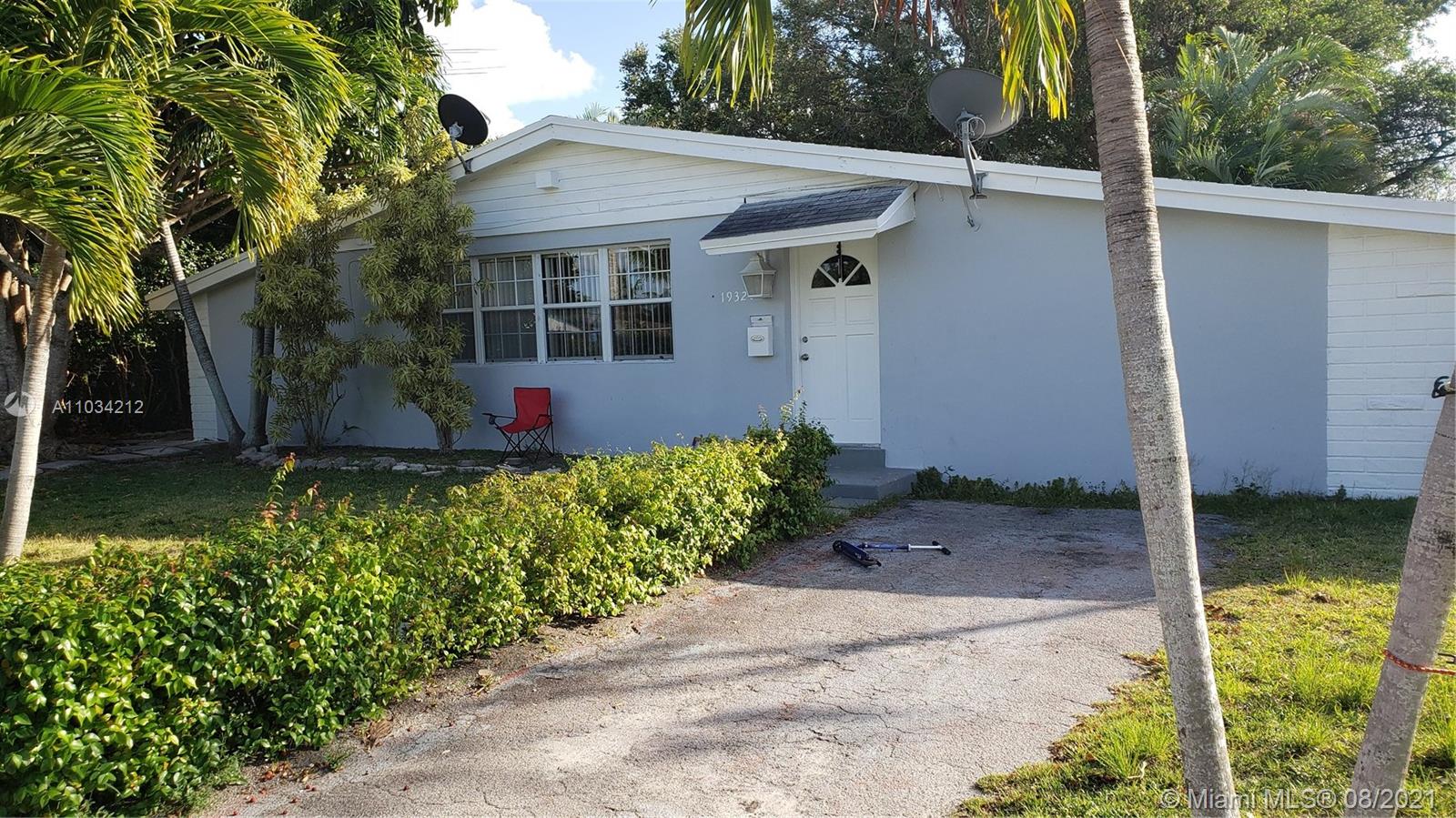 19320 Franjo Road Cutler Bay, FL 33157 - Photo 1 of 23