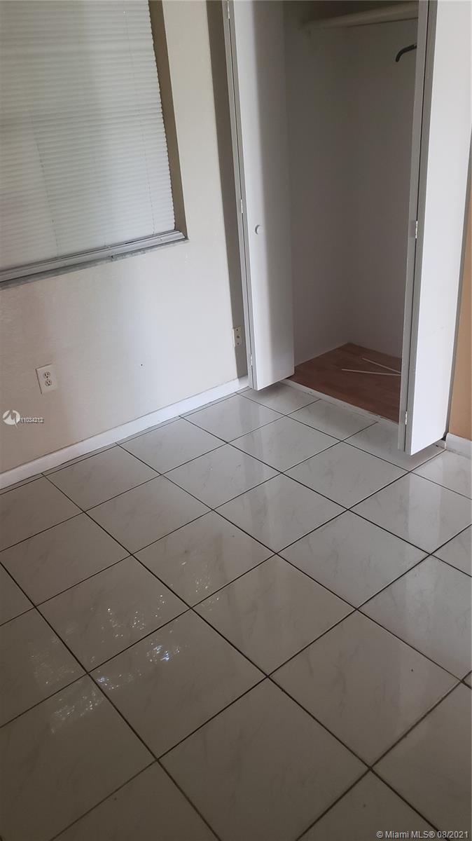 19320 Franjo Road Cutler Bay, FL 33157 - Photo 14 of 23