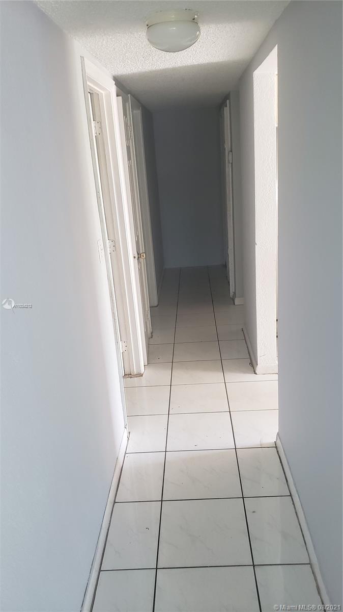19320 Franjo Road Cutler Bay, FL 33157 - Photo 17 of 23