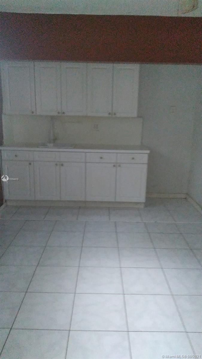 19320 Franjo Road Cutler Bay, FL 33157 - Photo 21 of 23