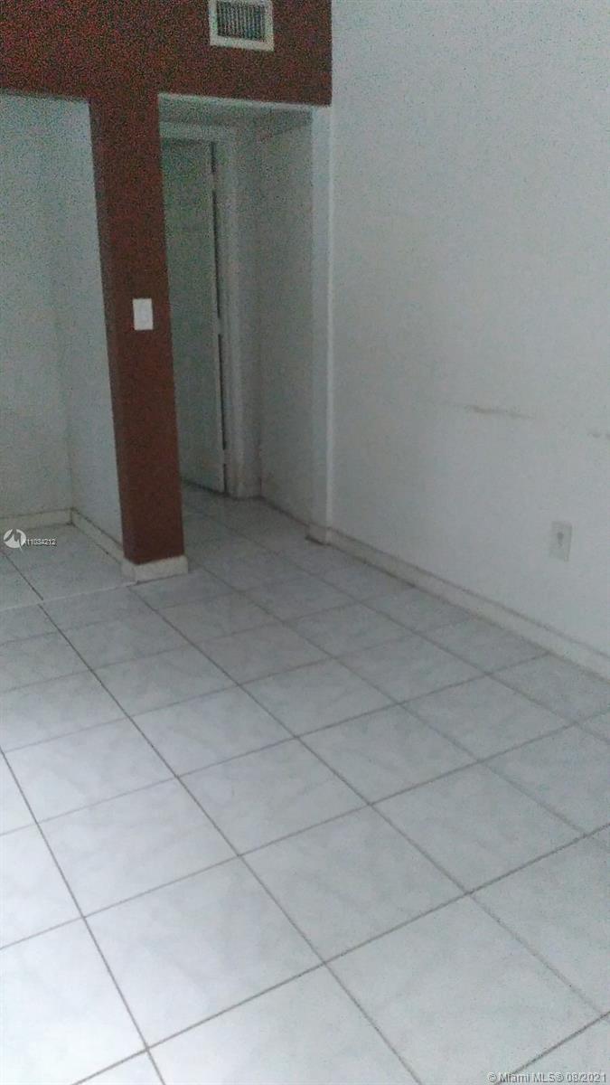 19320 Franjo Road Cutler Bay, FL 33157 - Photo 22 of 23